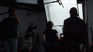 undefined Images